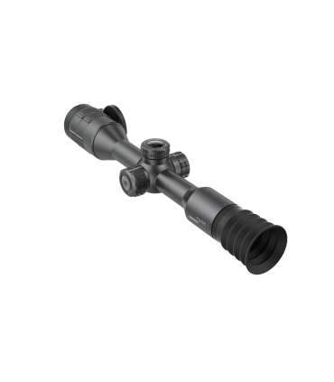 Lunette de visée nocturne numérique Tube - TD70L V2 | InfiRay