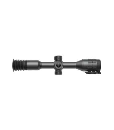 Lunette de visée nocturne numérique Tube - TD70L V2 | InfiRay