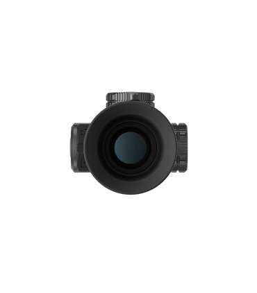 Lunette de visée nocturne numérique Tube - TD70L V2 | InfiRay