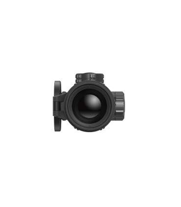 Lunette de visée nocturne numérique Tube - TD70L V2 | InfiRay