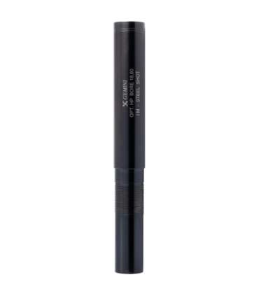 Choke OPTIMA HP - Bore 18,60 Gemini CAL.12 +100 mm