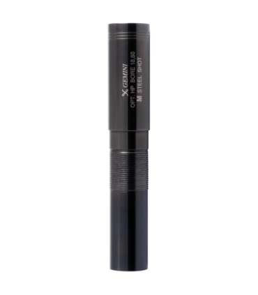 Choke OPTIMA HP - Bore 18,60 Gemini CAL.12 +50 mm