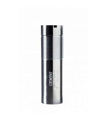 Choke Optima HP 12GA | Flush |Gemini