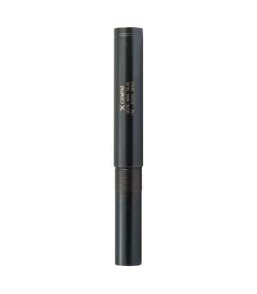 Choke CRIO system 12GA | In/Out +100 mm |Gemini