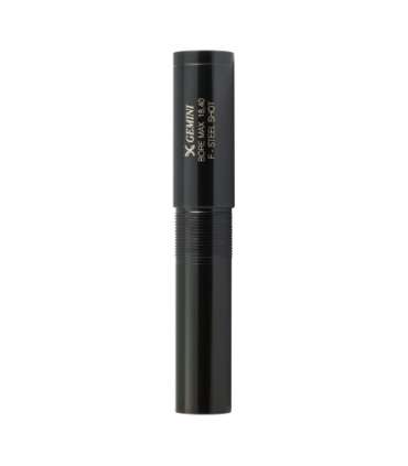 Choke CRIO system 12GA | In/Out +50 mm |Gemini