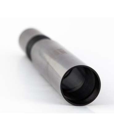 Choke CRIO Plus 12GA | Extention +100 mm |Gemini