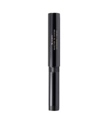 Rallonge INVECTOR DS 12ga | Extension +100 mm |Gemini