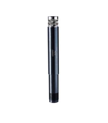 Rallonge Invector Plus 12ga| Extension +100 mm |Gemini
