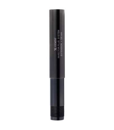Rallonge Invector Plus 12ga| Extension +100 mm |Gemini