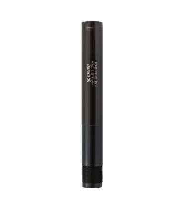Choke INVECTOR Plus 12ga| In/Out +100 mm |Gemini