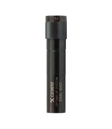 Choke Optima HP 20ga|Extended +20 mm |Gemini