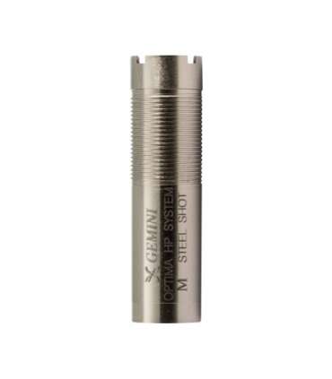 Choke Optima HP 20ga| Flush |Gemini