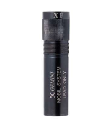 Choke Mobil 20ga| Extended +20 mm |Gemini
