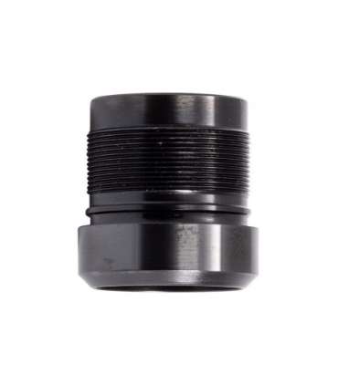 Choke Externe 12ga | Bague (Bushing) | Gemini