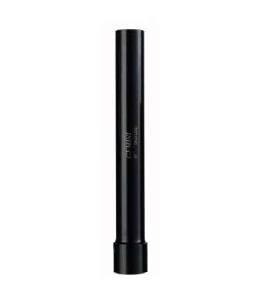 Choke Externe 12ga | X-FULL 170 mm | Gemini