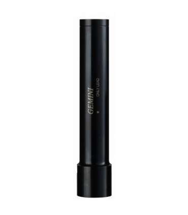 Choke Externe 12ga | 120 mm | Gemini