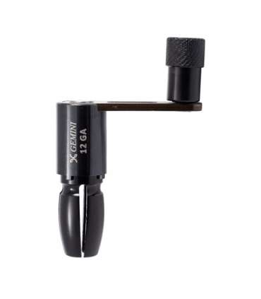 Clé à choke rapide 12ga | Gemini