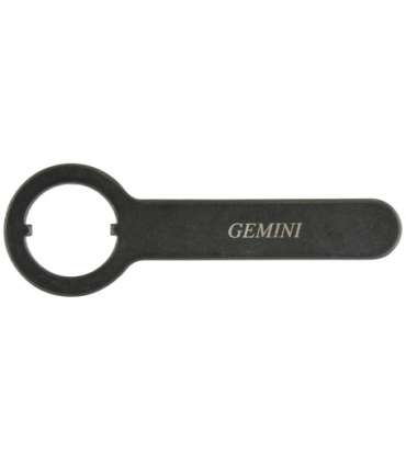 Clé à choke 12ga pour Fusil Breda / Fabarm | Gemini