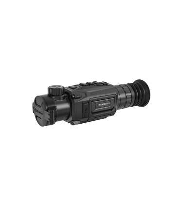 Lunette thermique Thunder TH35P 2.0 | HIKMICRO