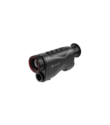 Monoculaire thermique Condor CH35L | HIKMICRO
