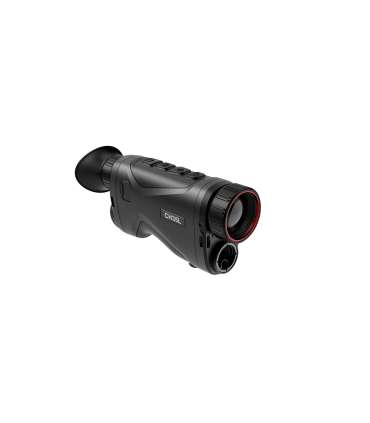 Monoculaire thermique Condor CH35L | HIKMICRO