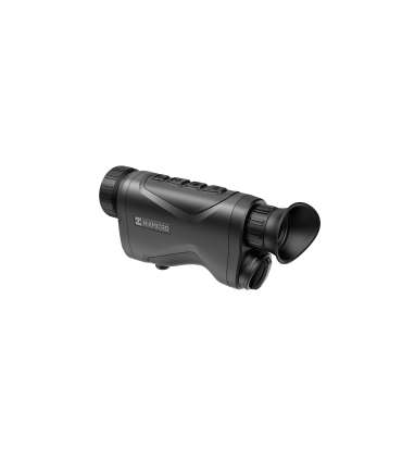 Monoculaire thermique Condor CH35L | HIKMICRO