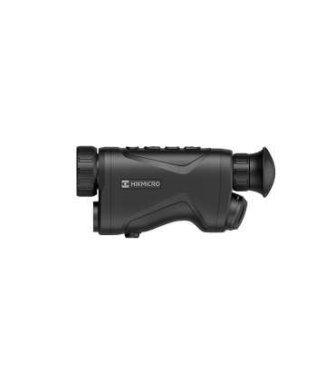 Monoculaire thermique Condor CH35L | HIKMICRO