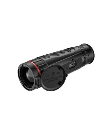 Monoculaire thermique Falcon FH35 | HIKMICRO