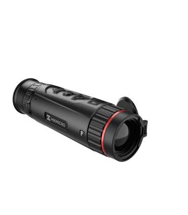 Monoculaire thermique Falcon FH35 | HIKMICRO