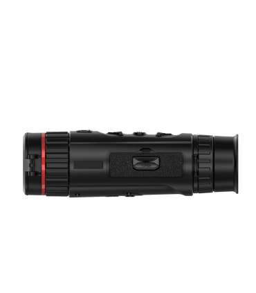 Monoculaire thermique Falcon FH35 | HIKMICRO