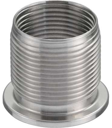 Adaptateur Hausken M18 → X