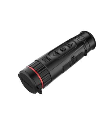 Monoculaire thermique Falcon FH35 | HIKMICRO