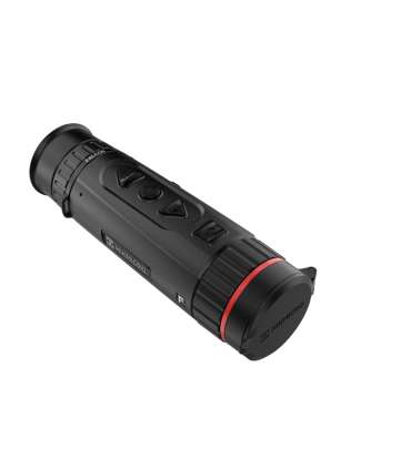 Monoculaire thermique Falcon FH35 | HIKMICRO