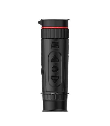 Monoculaire thermique Falcon FH35 | HIKMICRO