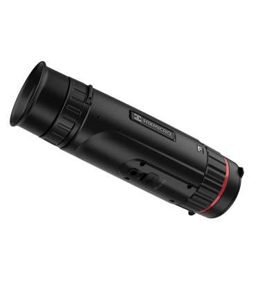 Monoculaire thermique Falcon FH35 | HIKMICRO