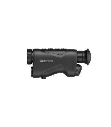 Monoculaire thermique Condor CH25L | HIKMICRO