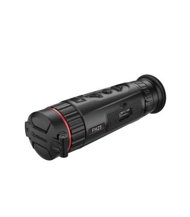 Monoculaire thermique Falcon FH25 | HIKMICRO