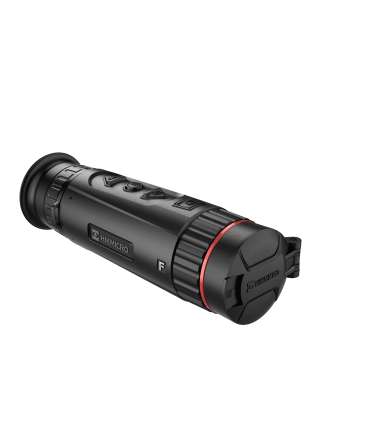 Monoculaire thermique Falcon FH25 | HIKMICRO