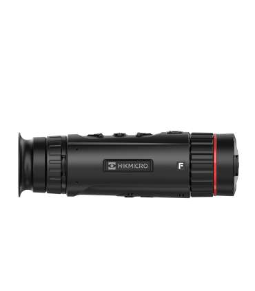 Monoculaire thermique Falcon FH25 | HIKMICRO