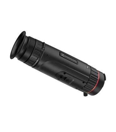 Monoculaire thermique Falcon FH25 | HIKMICRO
