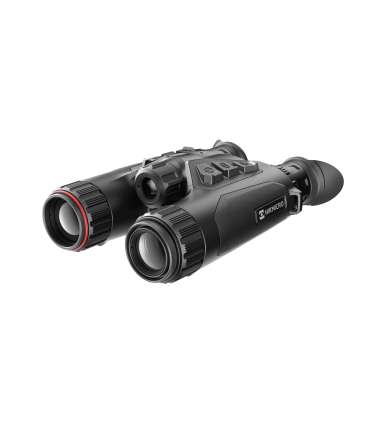 Jumelles multi-spectres Habrok Master | HIKMICRO
