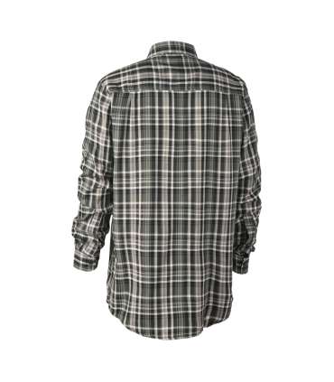 Chemise Mateo |Deerhunter