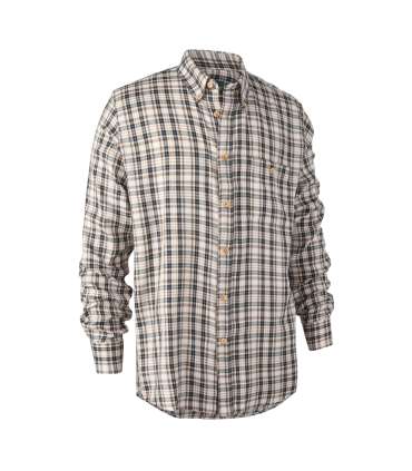 Chemise Jose|Deerhunter
