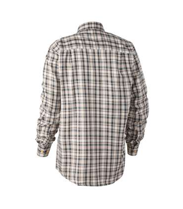 Chemise Jose|Deerhunter