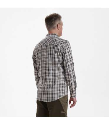 Chemise Jose|Deerhunter
