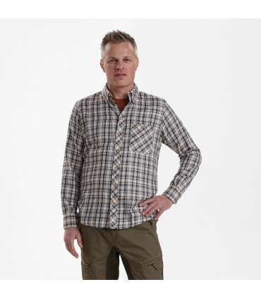 Chemise Jose|Deerhunter