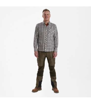 Chemise Jose|Deerhunter