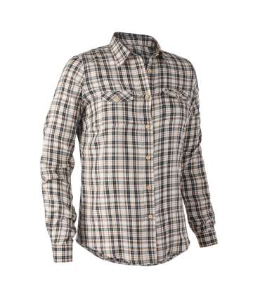Chemise Lady Julia|Deerhunter