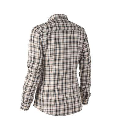 Chemise Lady Julia|Deerhunter