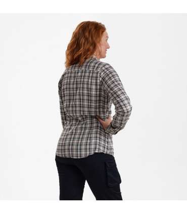 Chemise Lady Julia|Deerhunter